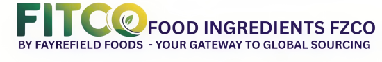FITCO logo